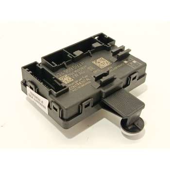 MODULO ELECTRONICO 5Q4959593P A2C7878850000