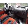 fiat qubo (300) del año 2012