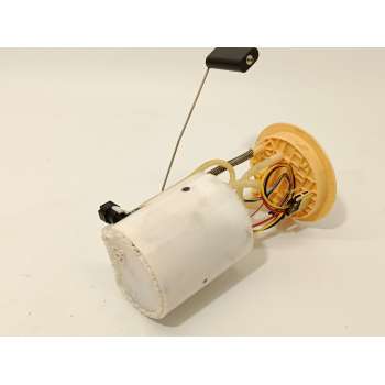 BOMBA COMBUSTIBLE 5R3919050A 5R3919050 A3C0177590000