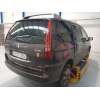 citroën c8 (ea_, eb_) del año 2008