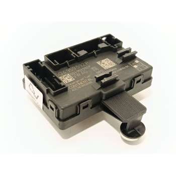 MODULO ELECTRONICO 5Q4959592P A2C7878900000