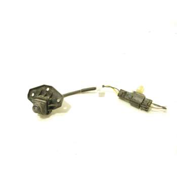 MODULO ELECTRONICO 11364155 