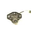 Recambio de modulo electronico para mg zs suv (azs1) 1.5 vti referencia OEM IAM 11364155  