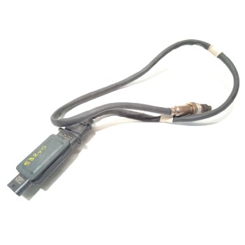 Recambio de sonda lambda para volkswagen t6.1 caravelle (sh) 2.0 tdi referencia OEM IAM 05L907807N  