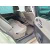 renault espace iv (jk0) del año 2005