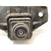 Recambio de modulo electronico para mg zs suv (azs1) 1.5 vti referencia OEM IAM 11364155  