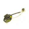 Recambio de modulo electronico para mg zs suv (azs1) 1.5 vti referencia OEM IAM 11364155  