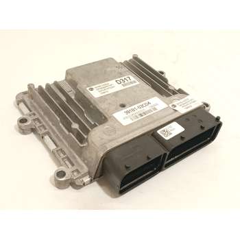 CENTRALITA MOTOR UCE 391A503DL9 391B503DL9 391B503DL09