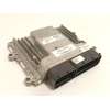 Recambio de centralita motor uce para kia niro (de) 1.6 gdi hybrid referencia OEM IAM 391A503DL9 391B503DL9 391B503DL09