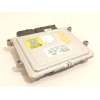 Recambio de centralita motor uce para kia niro (de) 1.6 gdi hybrid referencia OEM IAM 391A503DL9 391B503DL9 391B503DL09