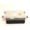 Recambio de centralita motor uce para kia niro (de) 1.6 gdi hybrid referencia OEM IAM 391A503DL9 391B503DL9 391B503DL09