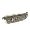 Recambio de mando climatizador para kia niro (de) 1.6 gdi hybrid referencia OEM IAM 97250G5CE0CA 97250G5XXX 