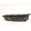 Recambio de mando climatizador para kia niro (de) 1.6 gdi hybrid referencia OEM IAM 97250G5CE0CA 97250G5XXX 