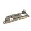 Recambio de mando climatizador para kia niro (de) 1.6 gdi hybrid referencia OEM IAM 97250G5CE0CA 97250G5XXX 