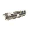 Recambio de mando climatizador para kia niro (de) 1.6 gdi hybrid referencia OEM IAM 97250G5CE0CA 97250G5XXX 