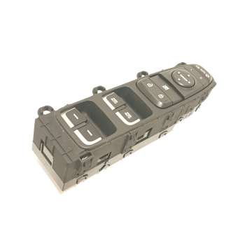 MANDO ELEVALUNAS DELANTERO IZQUIERDO 93570G5240 