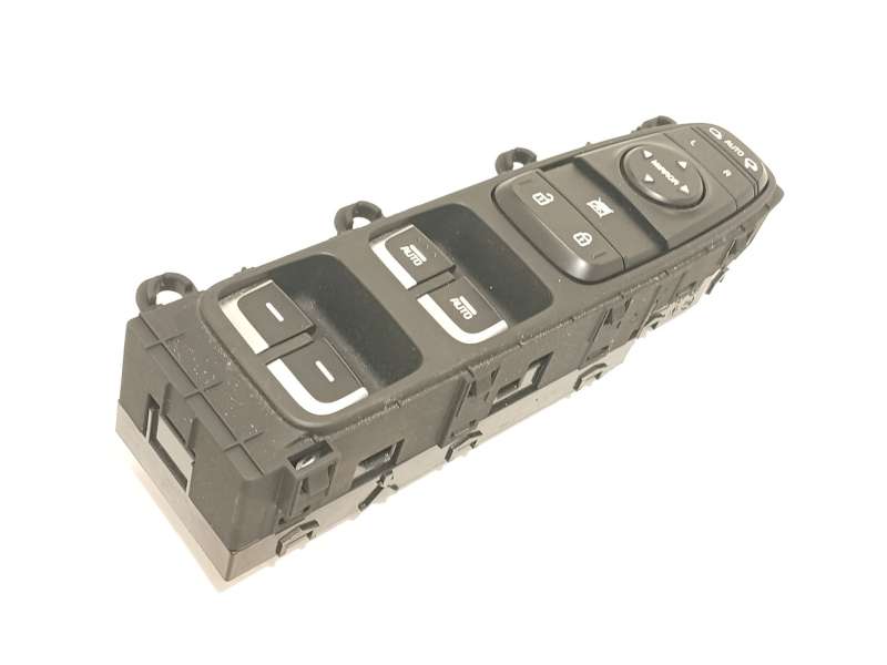 MANDO ELEVALUNAS DELANTERO IZQUIERDO 93570G5240 
