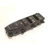 Recambio de mando elevalunas delantero izquierdo para kia niro (de) 1.6 gdi hybrid referencia OEM IAM 93570G5240  