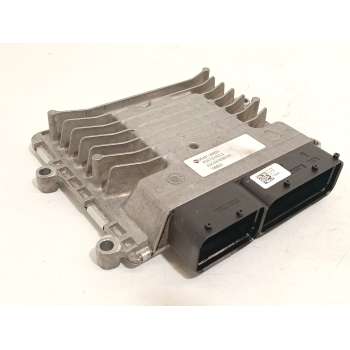 CENTRALITA CAMBIO AUTOMATICO 954412BBZ0 A3C0276580101