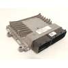 Recambio de centralita cambio automatico para kia niro (de) 1.6 gdi hybrid referencia OEM IAM 954412BBZ0  A3C0276580101