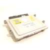 Recambio de centralita cambio automatico para kia niro (de) 1.6 gdi hybrid referencia OEM IAM 954412BBZ0  A3C0276580101