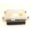 Recambio de centralita cambio automatico para kia niro (de) 1.6 gdi hybrid referencia OEM IAM 954412BBZ0  A3C0276580101
