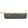 Recambio de centralita cambio automatico para kia niro (de) 1.6 gdi hybrid referencia OEM IAM 954412BBZ0  A3C0276580101