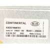 Recambio de centralita cambio automatico para kia niro (de) 1.6 gdi hybrid referencia OEM IAM 954412BBZ0  A3C0276580101