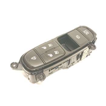 MANDO MULTIFUNCION 93310G5AH0 