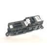 Recambio de mando multifuncion para kia niro (de) 1.6 gdi hybrid referencia OEM IAM 93310G5AH0  