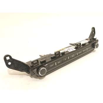 MANDO MULTIFUNCION 96540G5300WK 