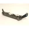 Recambio de mando multifuncion para kia niro (de) 1.6 gdi hybrid referencia OEM IAM 96540G5300WK  