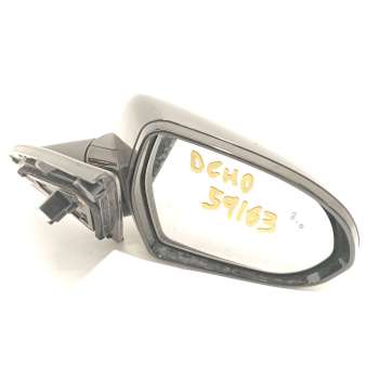 RETROVISOR DERECHO 87620G5070 