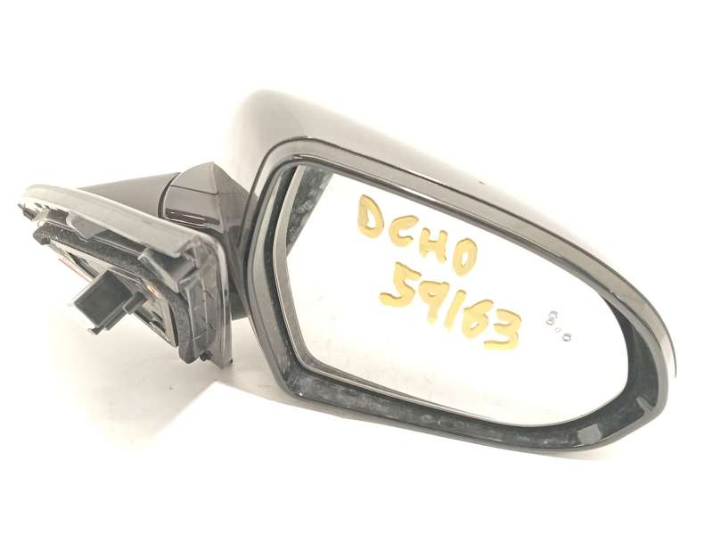 RETROVISOR DERECHO 87620G5070 