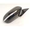 Recambio de retrovisor derecho para kia niro (de) 1.6 gdi hybrid referencia OEM IAM 87620G5070  