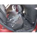 HONDA CR-V IV (RM_)