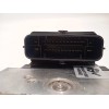 Recambio de abs para ford s-max (ca1) 2.0 tdci cat referencia OEM IAM BG912C405AD 54085964C 16565713