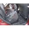 honda cr-v iv (rm_) del año 2013