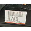 Recambio de retrovisor derecho para kia niro (de) 1.6 gdi hybrid referencia OEM IAM 87620G5070  