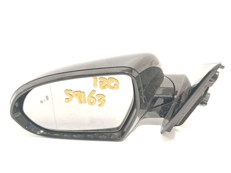 RETROVISOR IZQUIERDO 87610G5220 