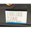 Recambio de retrovisor izquierdo para kia niro (de) 1.6 gdi hybrid referencia OEM IAM 87610G5220  