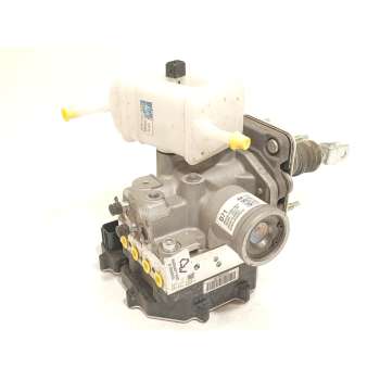 ABS 58500G5710 BH60764M03 A3C01765803