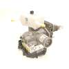Recambio de abs para kia niro (de) 1.6 gdi hybrid referencia OEM IAM 58500G5710 BH60764M03 A3C01765803