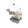 Recambio de abs para kia niro (de) 1.6 gdi hybrid referencia OEM IAM 58500G5710 BH60764M03 A3C01765803