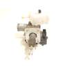 Recambio de abs para kia niro (de) 1.6 gdi hybrid referencia OEM IAM 58500G5710 BH60764M03 A3C01765803