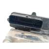 Recambio de abs para kia niro (de) 1.6 gdi hybrid referencia OEM IAM 58500G5710 BH60764M03 A3C01765803