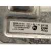 Recambio de abs para kia niro (de) 1.6 gdi hybrid referencia OEM IAM 58500G5710 BH60764M03 A3C01765803