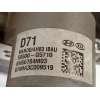 Recambio de abs para kia niro (de) 1.6 gdi hybrid referencia OEM IAM 58500G5710 BH60764M03 A3C01765803