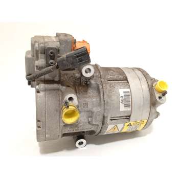 COMPRESOR AIRE ACONDICIONADO 97701G2800 