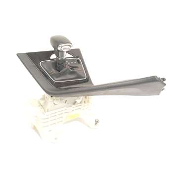 PALANCA CAMBIO 46700G5110 46701D4440 46710D4430